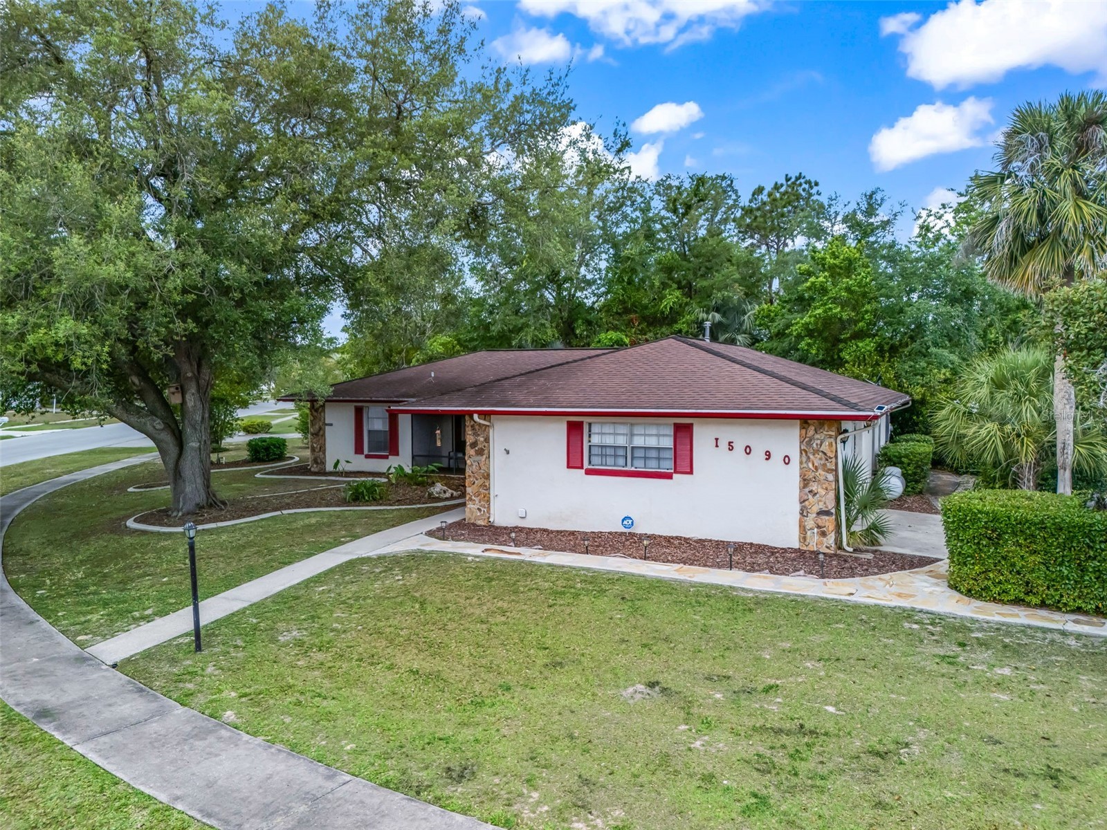 15090 SW 35th Circle Ocala FL 34473 OM723886 image1