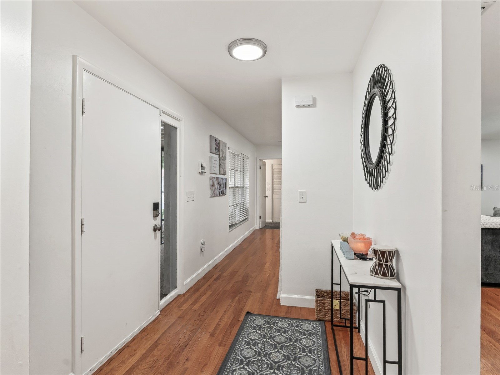 15090 SW 35th Circle Ocala FL 34473 OM723886 image11