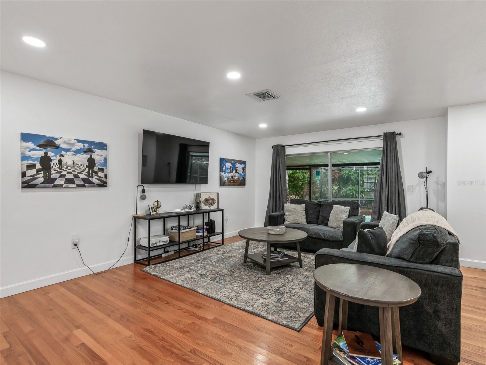 15090 SW 35th Circle Ocala FL 34473 OM723886 image12