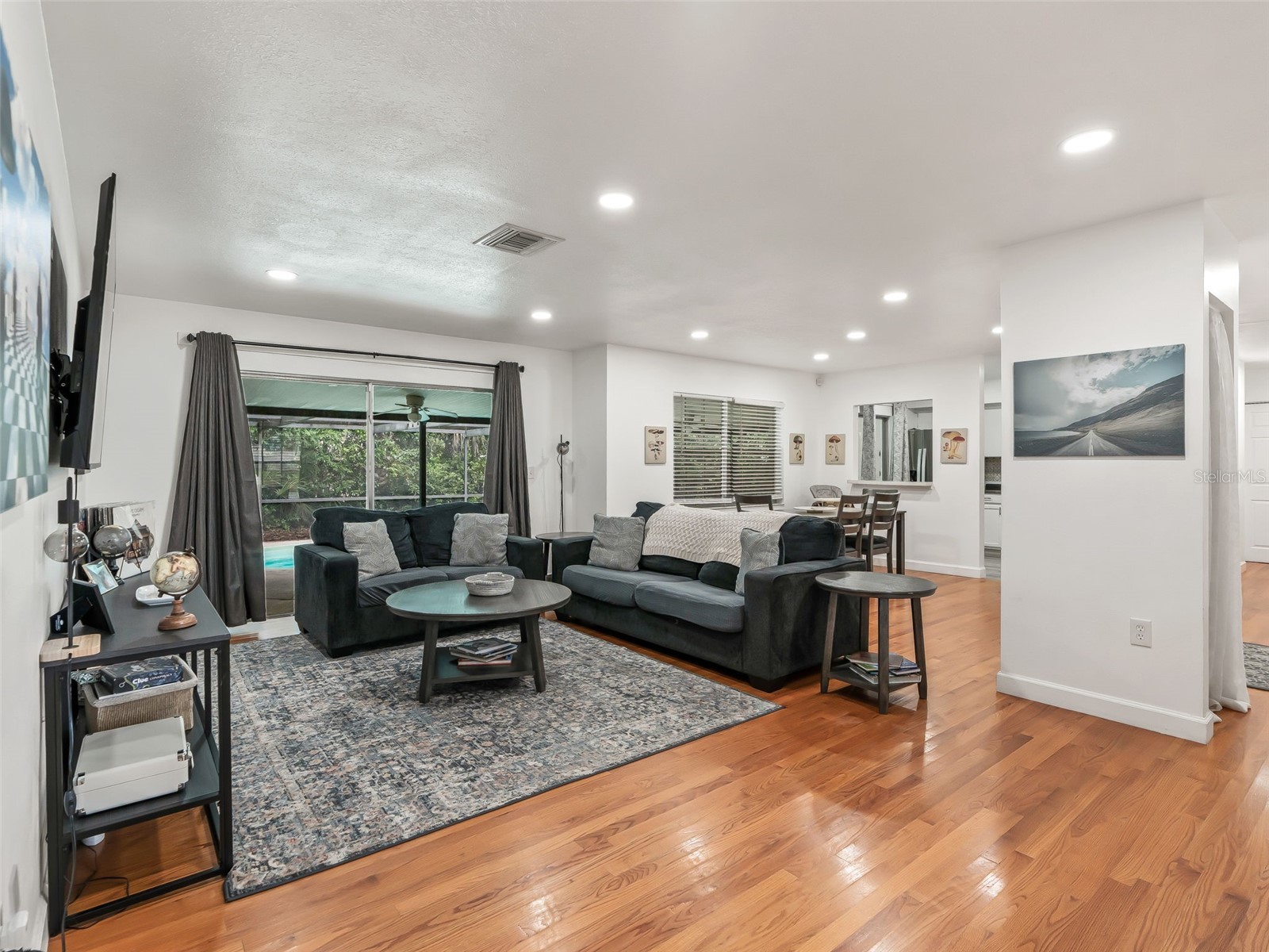 15090 SW 35th Circle Ocala FL 34473 OM723886 image13