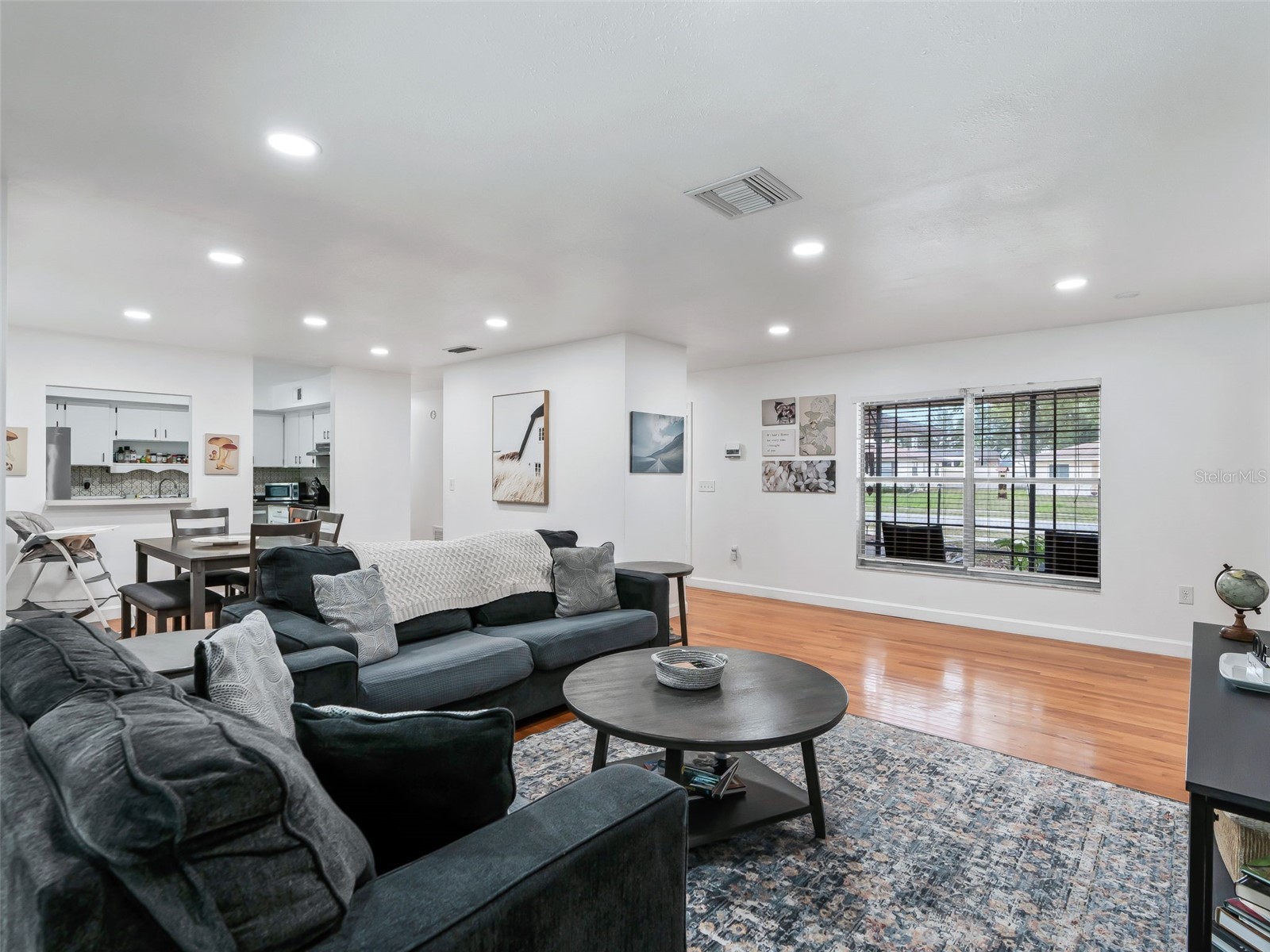 15090 SW 35th Circle Ocala FL 34473 OM723886 image15
