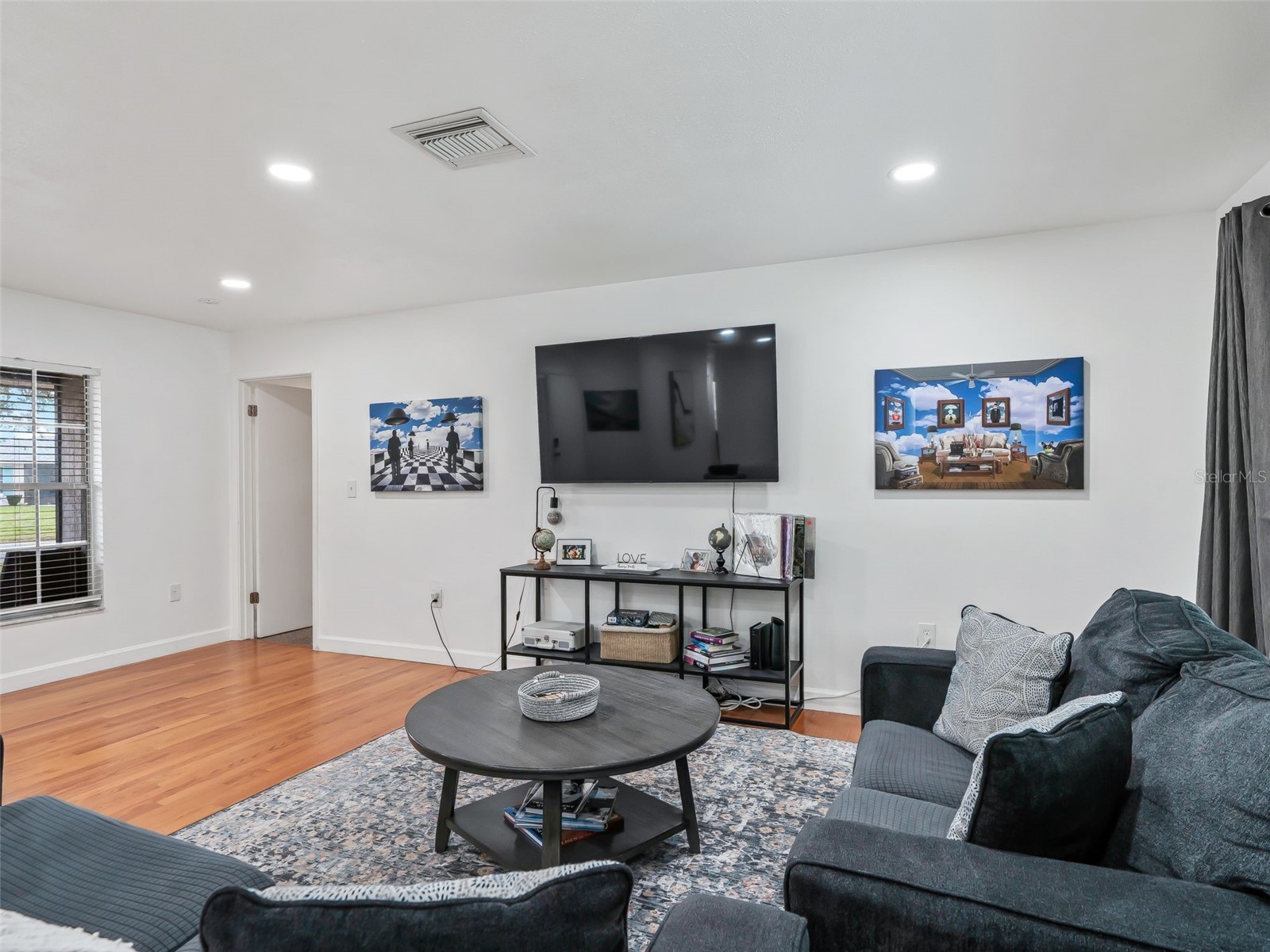 15090 SW 35th Circle Ocala FL 34473 OM723886 image17