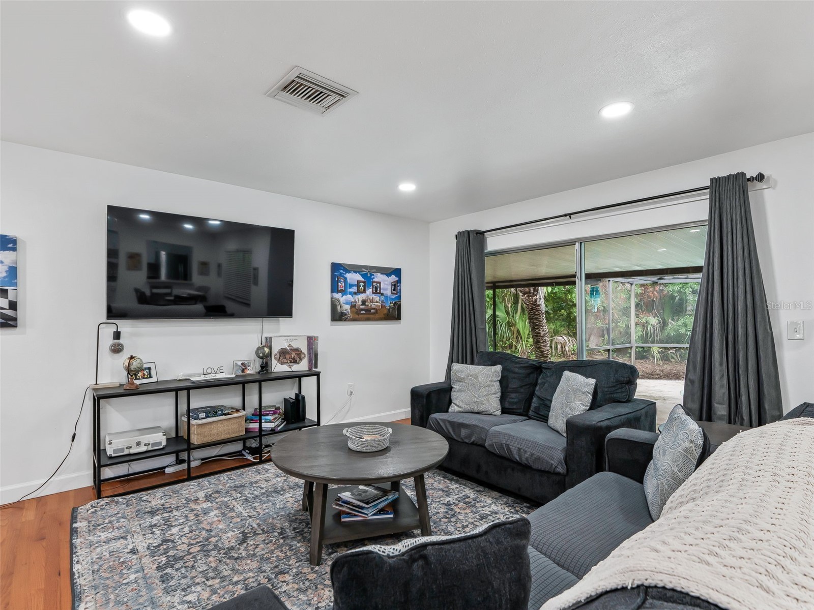 15090 SW 35th Circle Ocala FL 34473 OM723886 image18