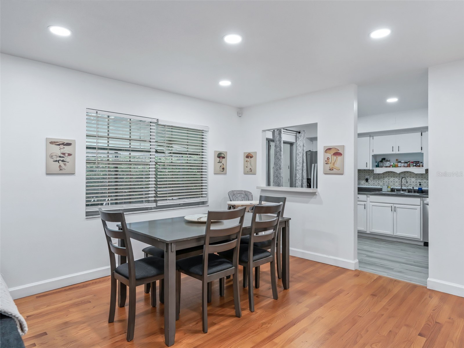 15090 SW 35th Circle Ocala FL 34473 OM723886 image19