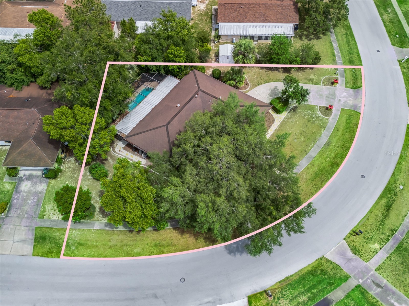 15090 SW 35th Circle Ocala FL 34473 OM723886 image2