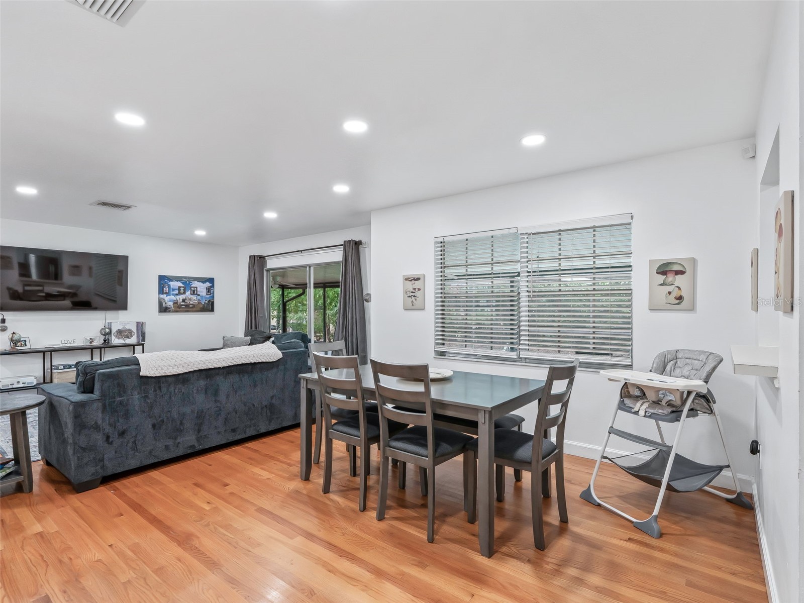 15090 SW 35th Circle Ocala FL 34473 OM723886 image20
