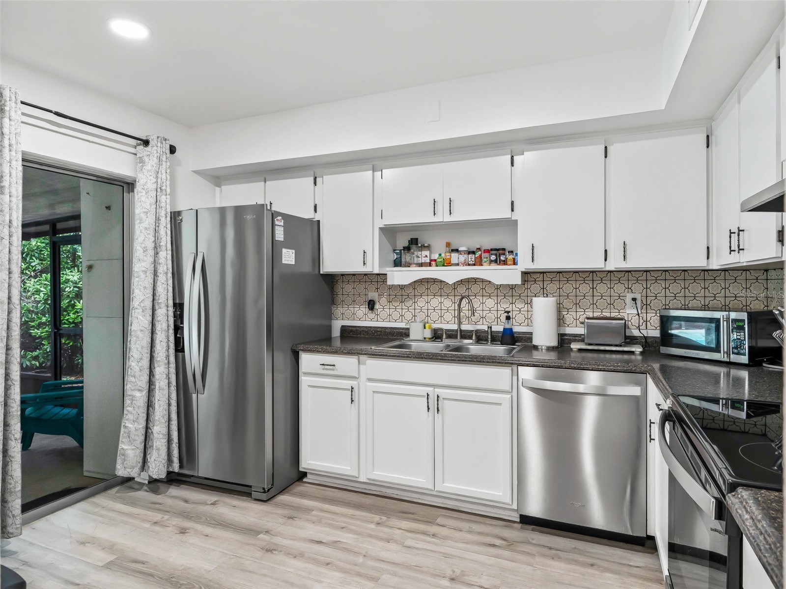 15090 SW 35th Circle Ocala FL 34473 OM723886 image22