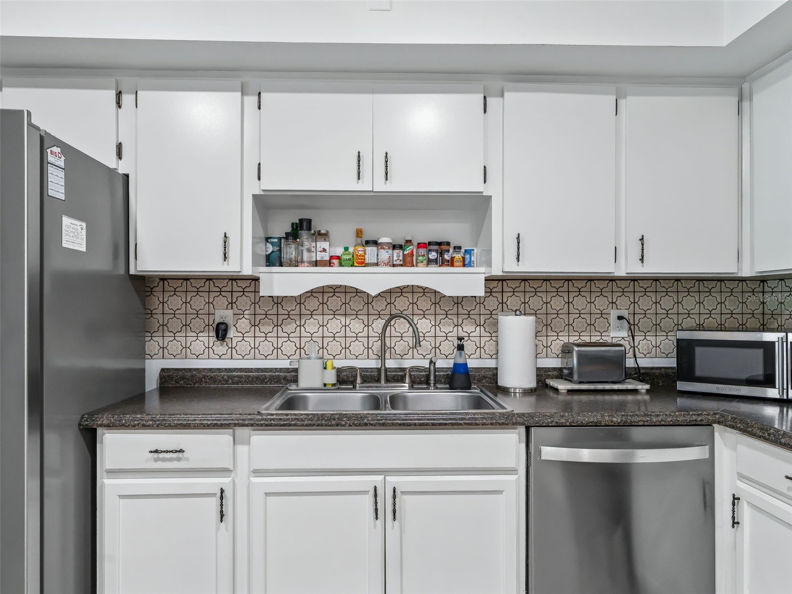 15090 SW 35th Circle Ocala FL 34473 OM723886 image23
