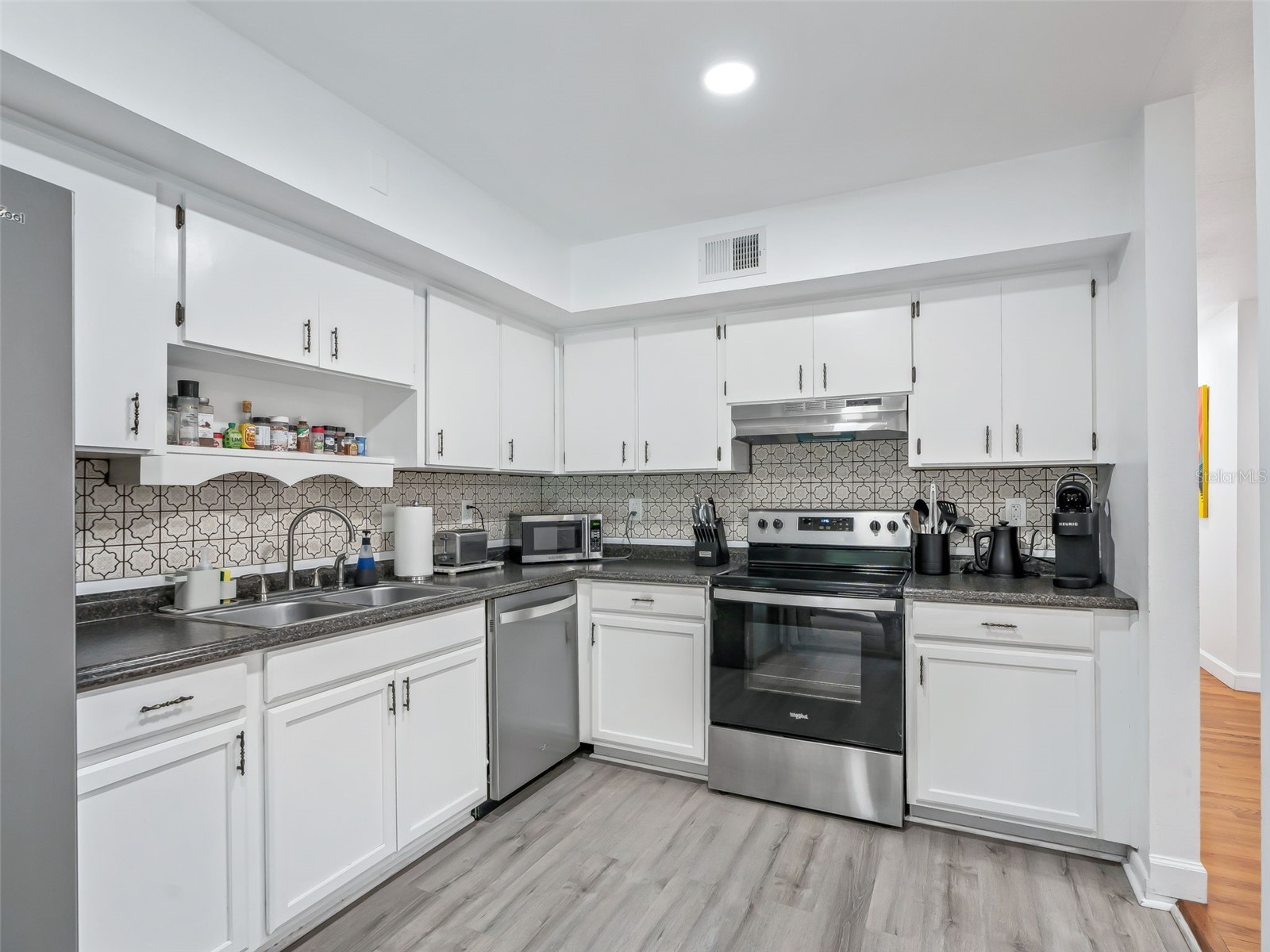 15090 SW 35th Circle Ocala FL 34473 OM723886 image24