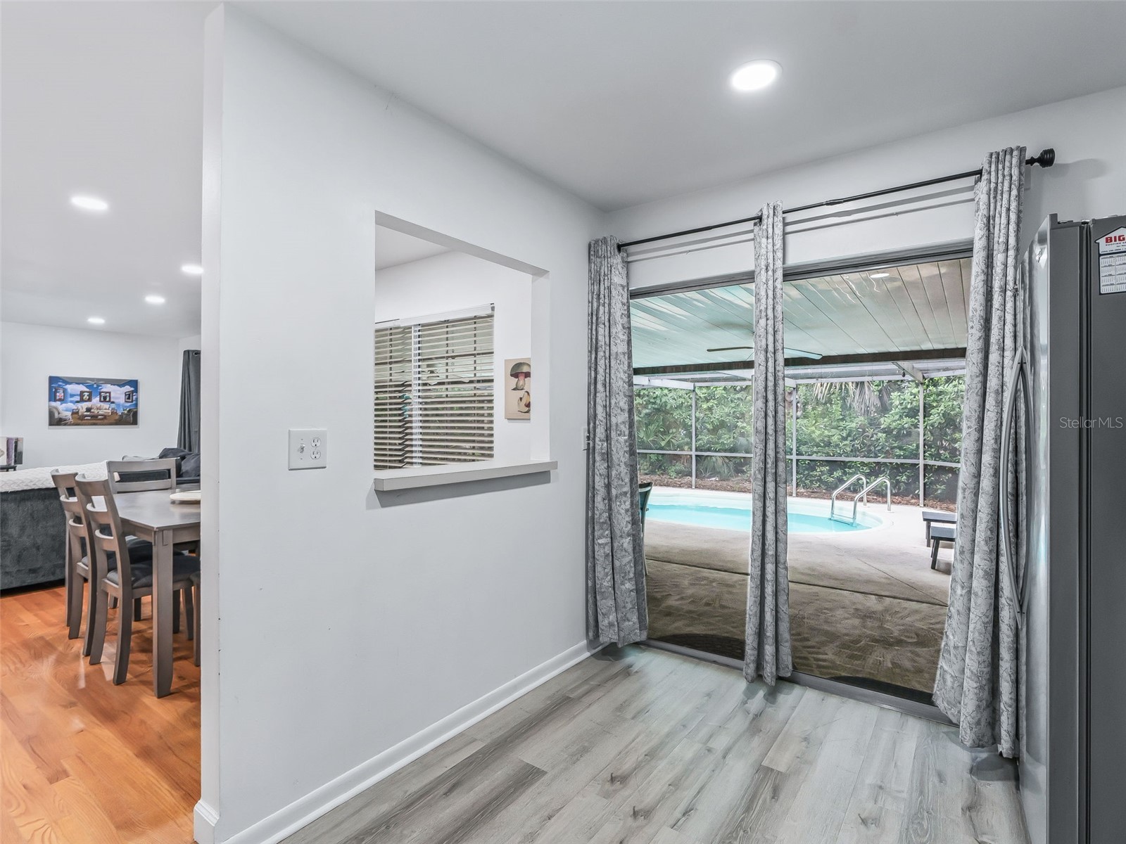 15090 SW 35th Circle Ocala FL 34473 OM723886 image25