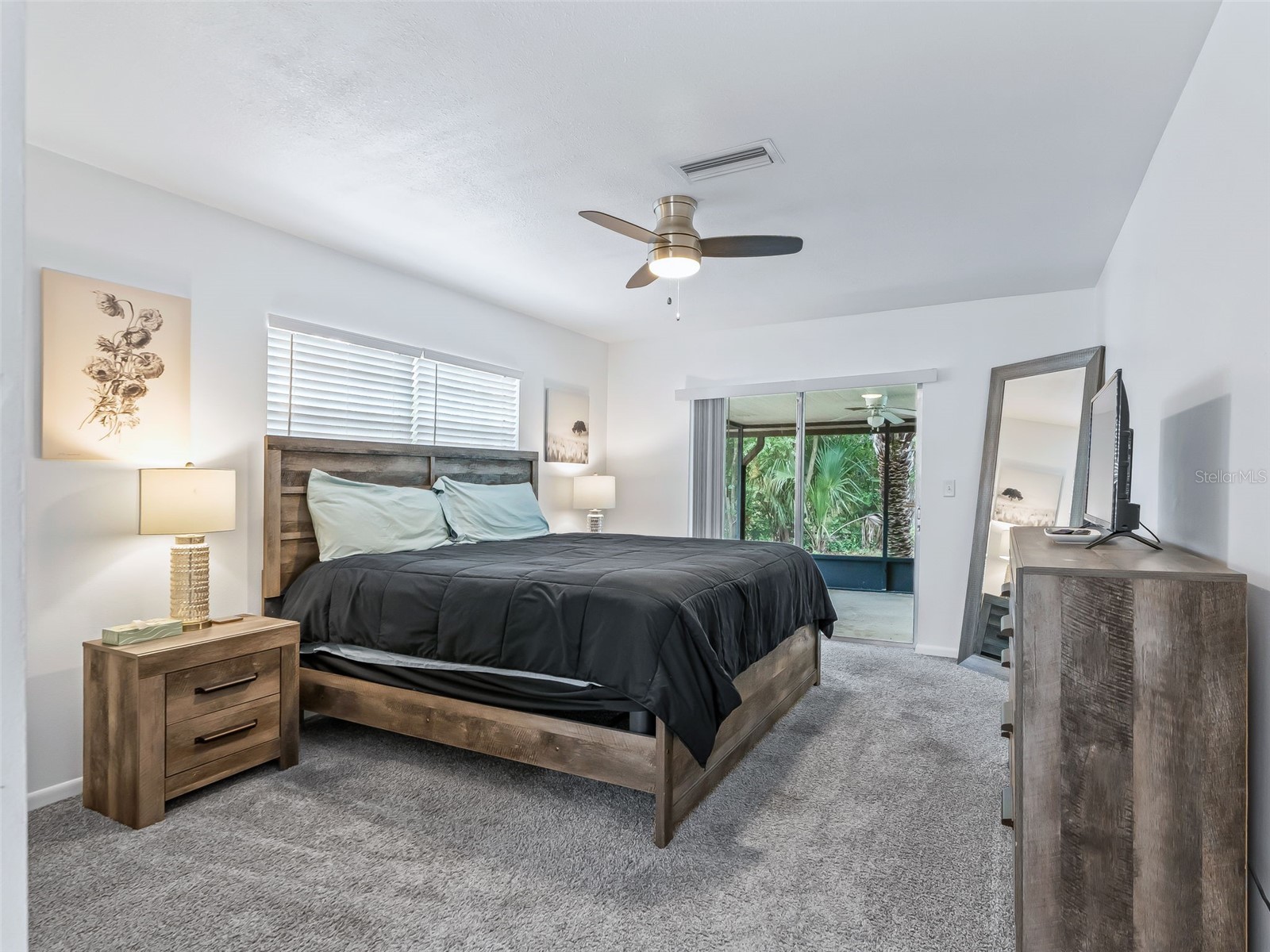 15090 SW 35th Circle Ocala FL 34473 OM723886 image26