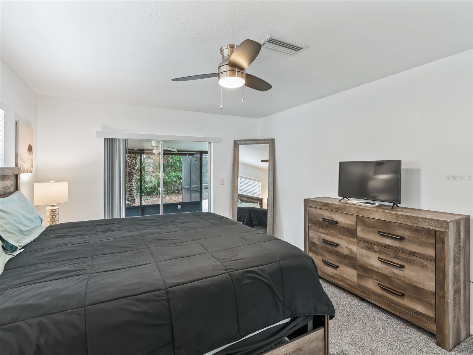 15090 SW 35th Circle Ocala FL 34473 OM723886 image27