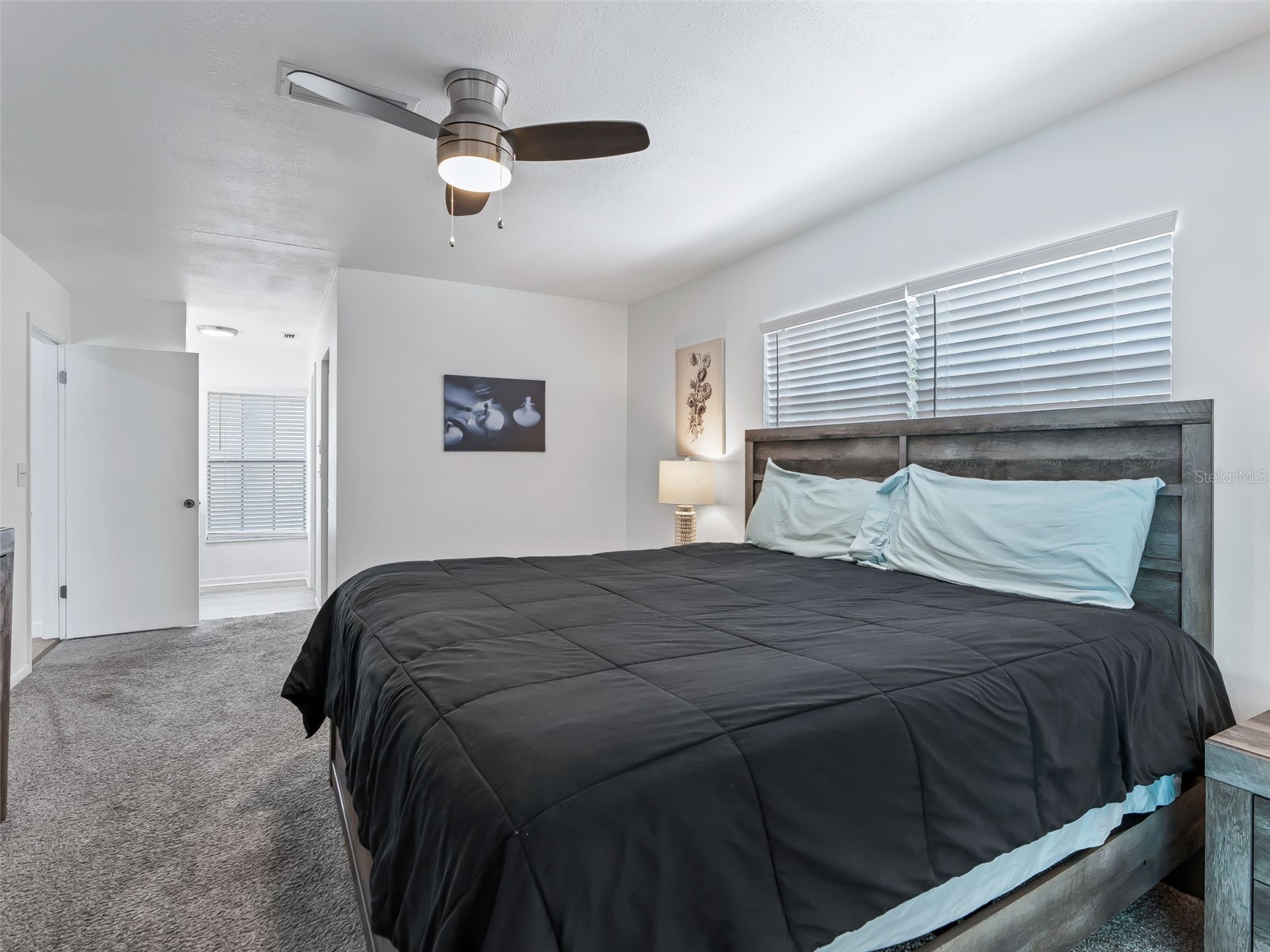 15090 SW 35th Circle Ocala FL 34473 OM723886 image28