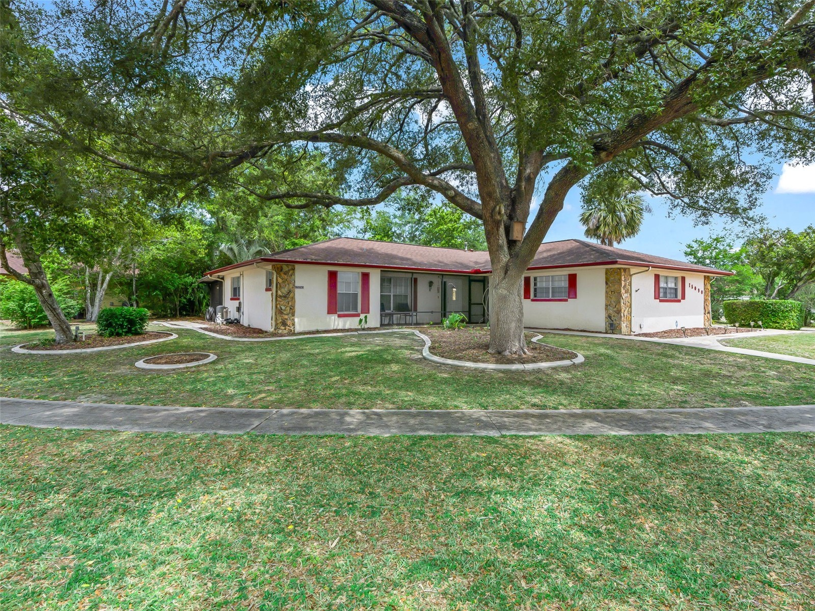 15090 SW 35th Circle Ocala FL 34473 OM723886 image3