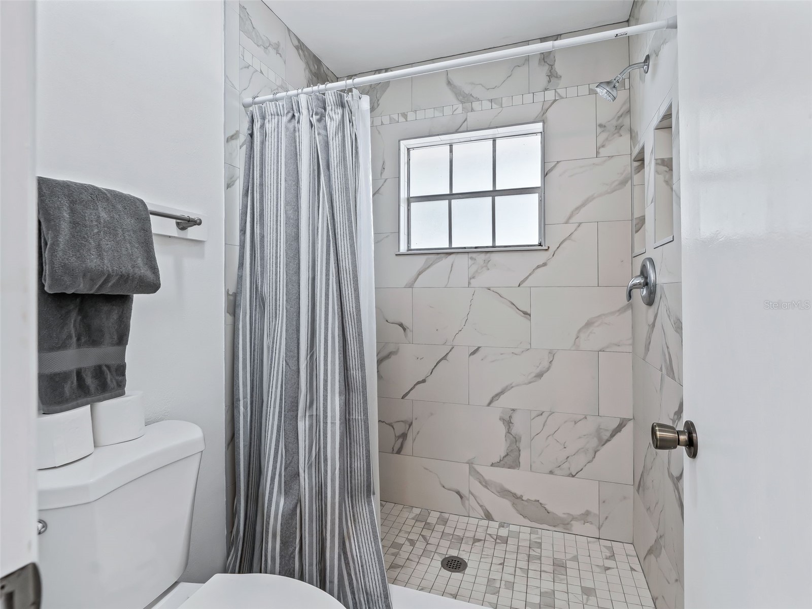 15090 SW 35th Circle Ocala FL 34473 OM723886 image31