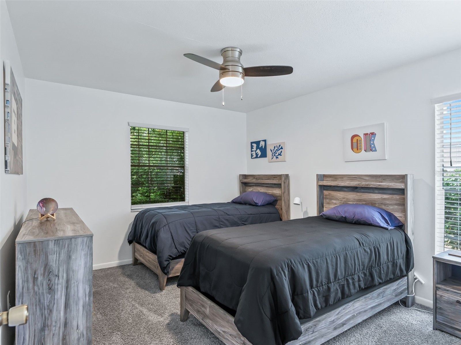 15090 SW 35th Circle Ocala FL 34473 OM723886 image32