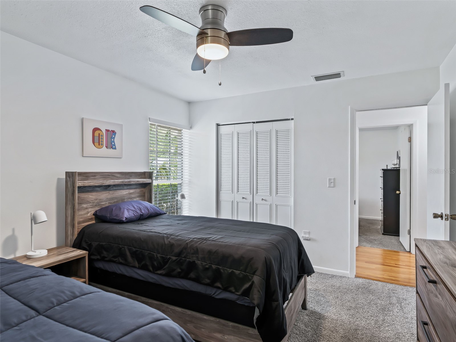 15090 SW 35th Circle Ocala FL 34473 OM723886 image33