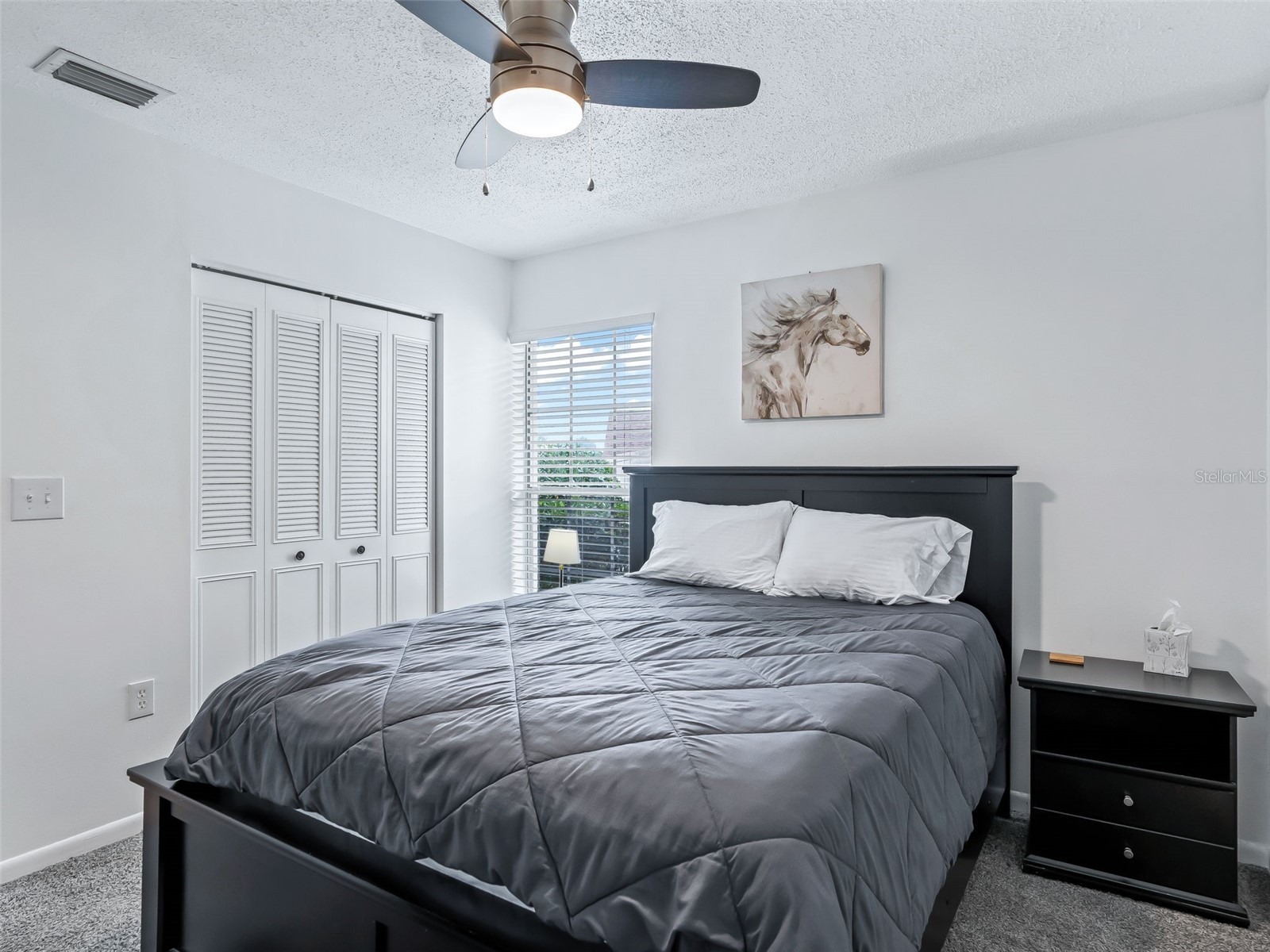 15090 SW 35th Circle Ocala FL 34473 OM723886 image34