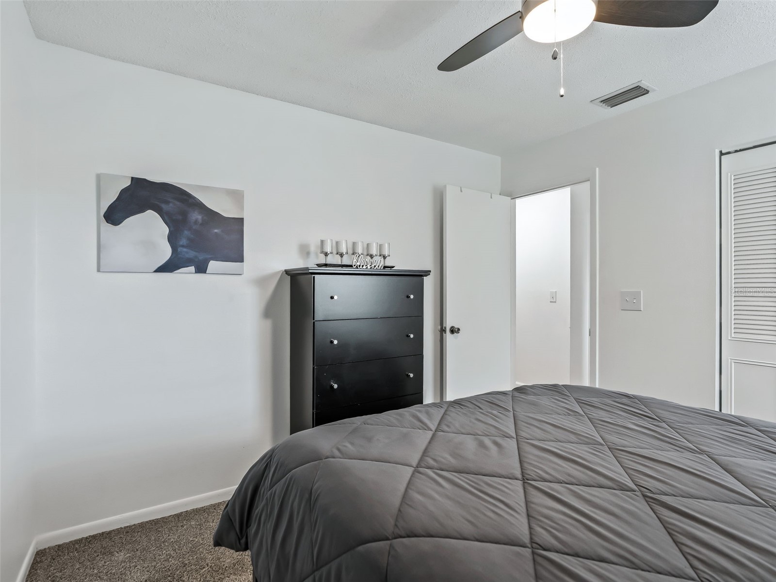 15090 SW 35th Circle Ocala FL 34473 OM723886 image35