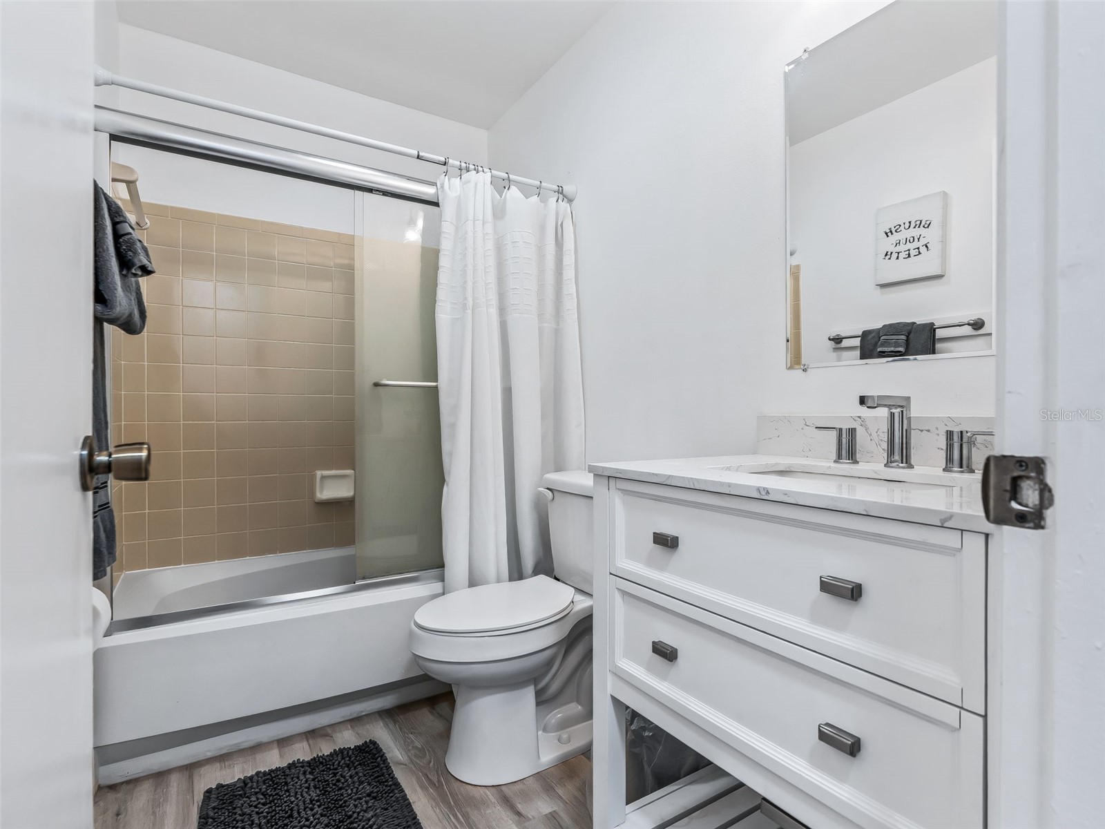 15090 SW 35th Circle Ocala FL 34473 OM723886 image36
