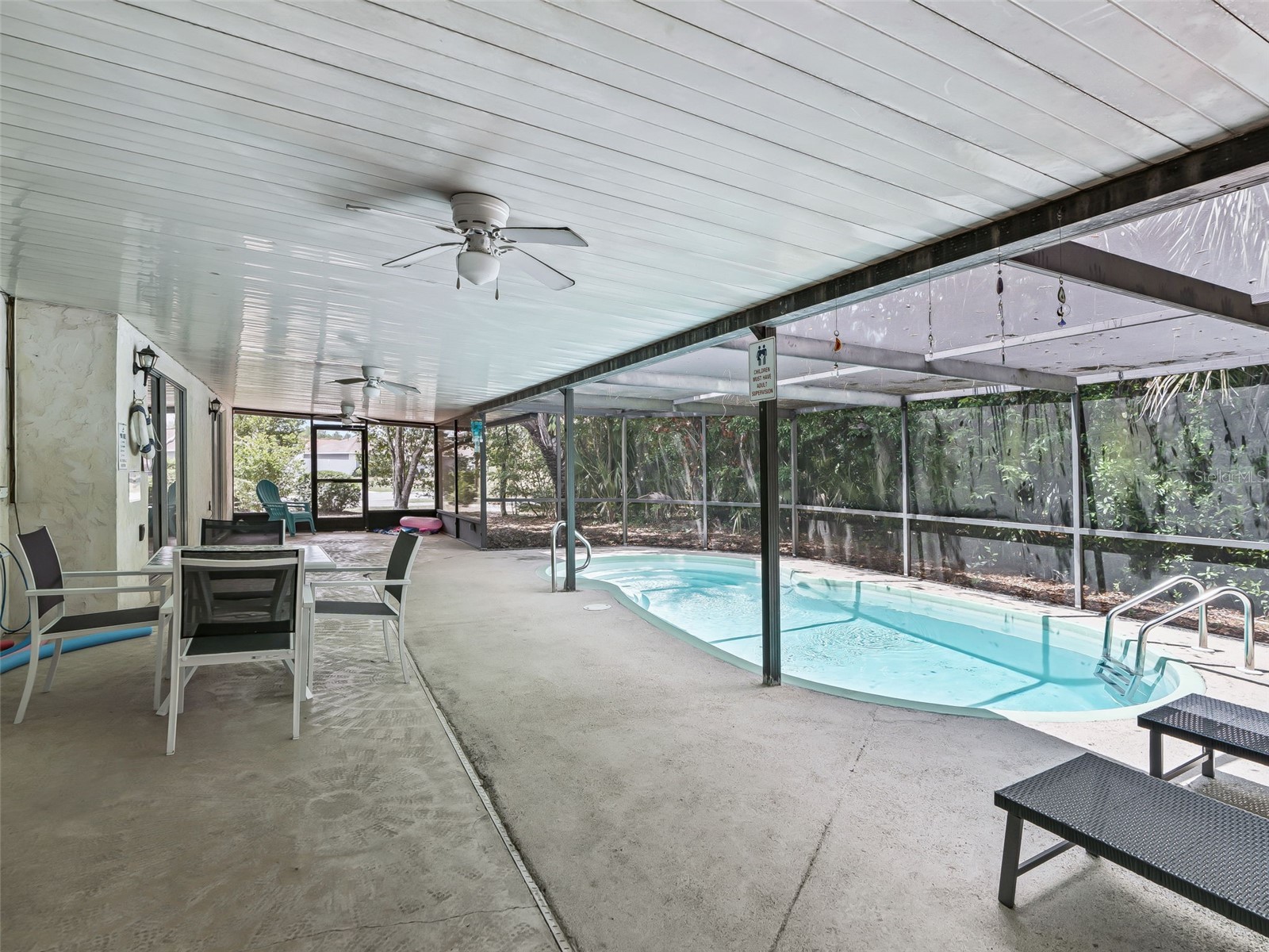 15090 SW 35th Circle Ocala FL 34473 OM723886 image38