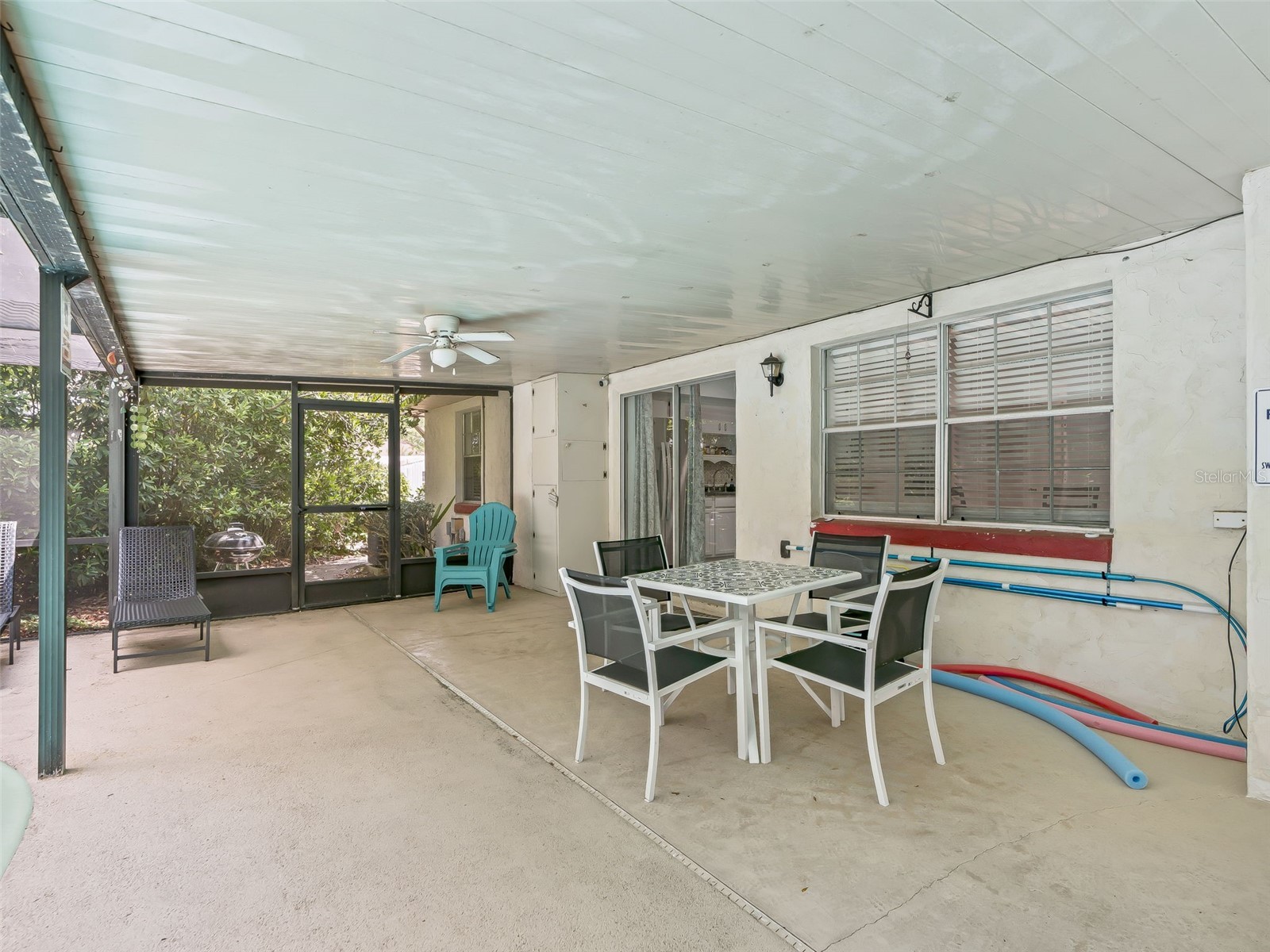 15090 SW 35th Circle Ocala FL 34473 OM723886 image39