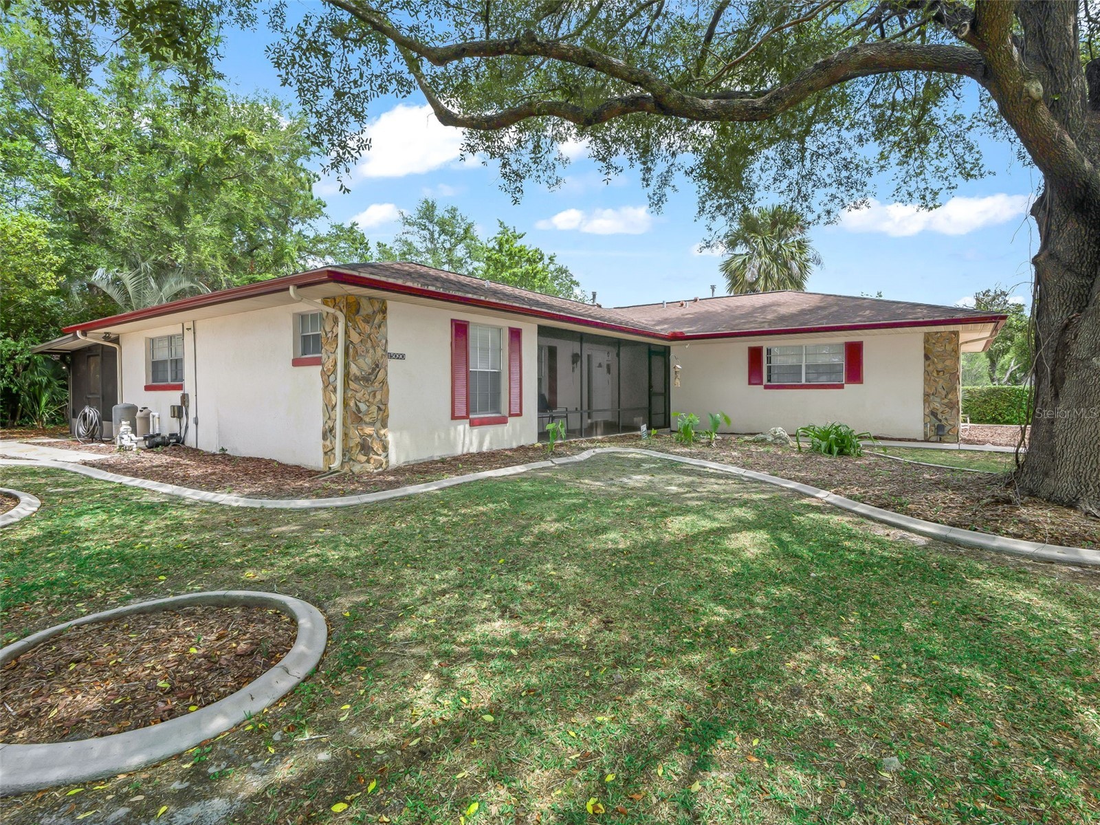 15090 SW 35th Circle Ocala FL 34473 OM723886 image4