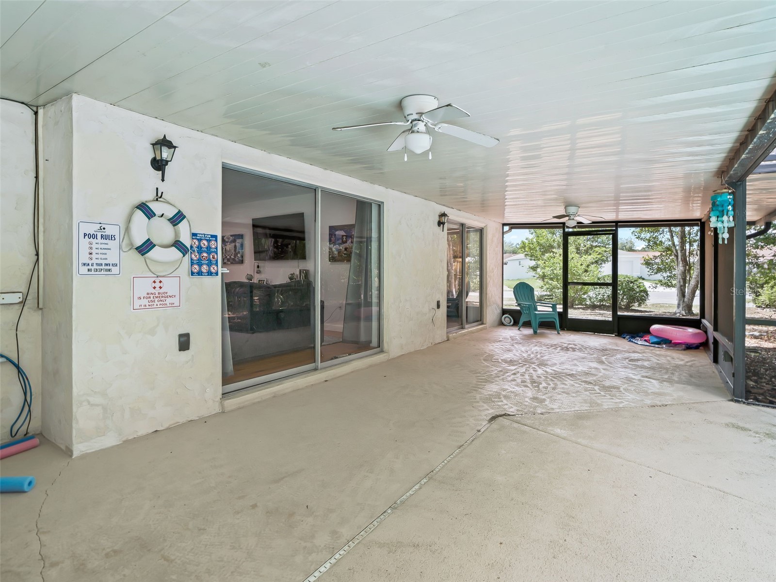 15090 SW 35th Circle Ocala FL 34473 OM723886 image40
