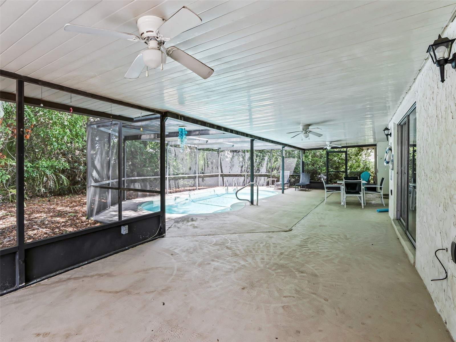 15090 SW 35th Circle Ocala FL 34473 OM723886 image41