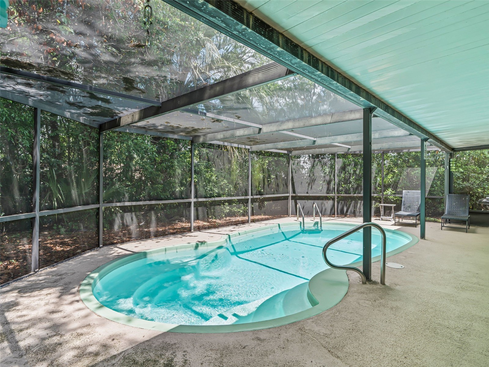 15090 SW 35th Circle Ocala FL 34473 OM723886 image42