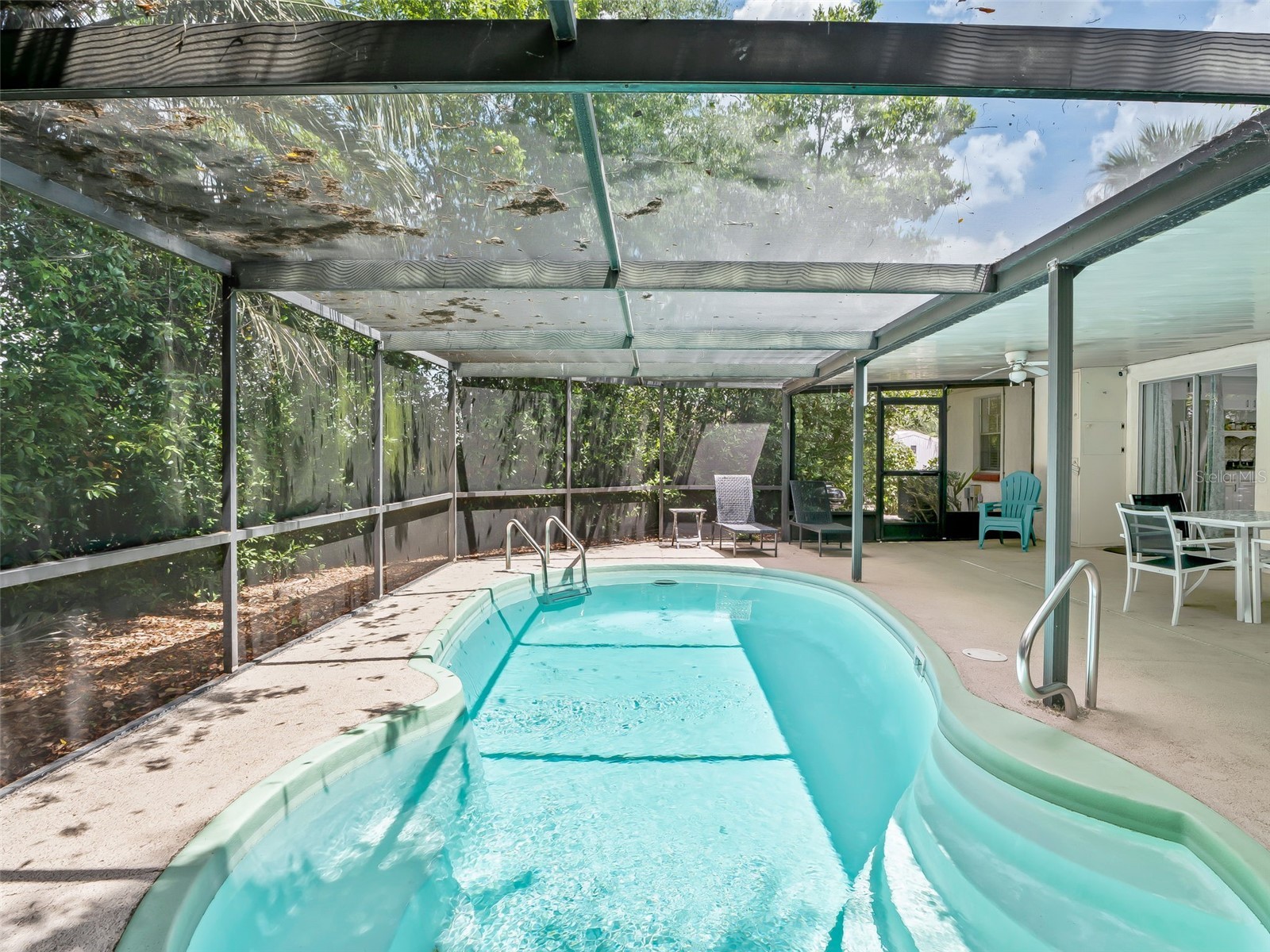 15090 SW 35th Circle Ocala FL 34473 OM723886 image43