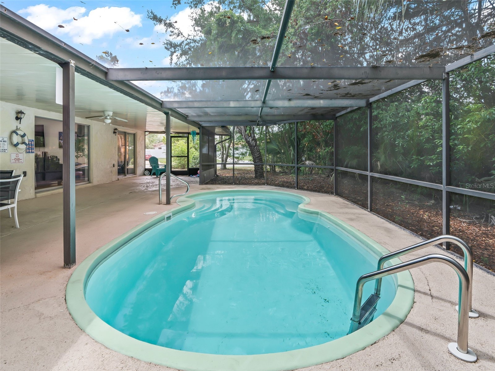 15090 SW 35th Circle Ocala FL 34473 OM723886 image44