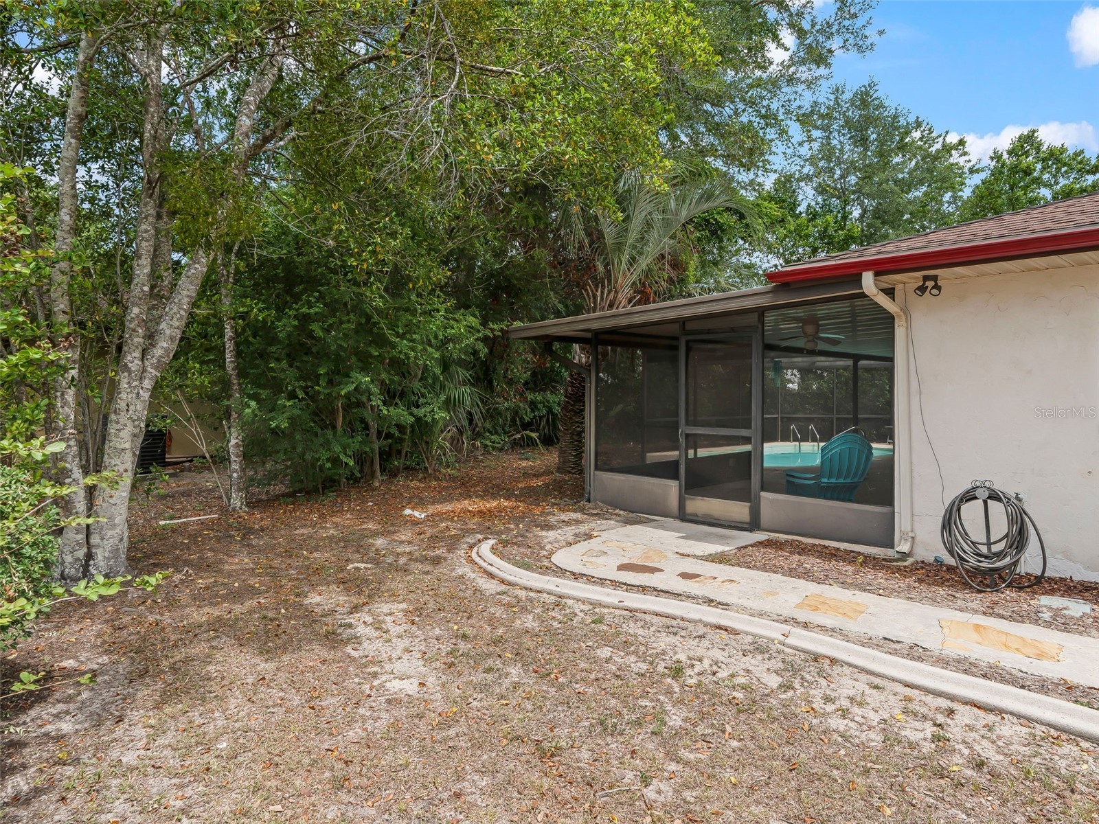15090 SW 35th Circle Ocala FL 34473 OM723886 image45