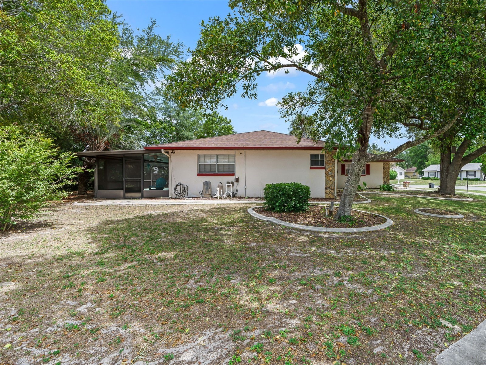 15090 SW 35th Circle Ocala FL 34473 OM723886 image46