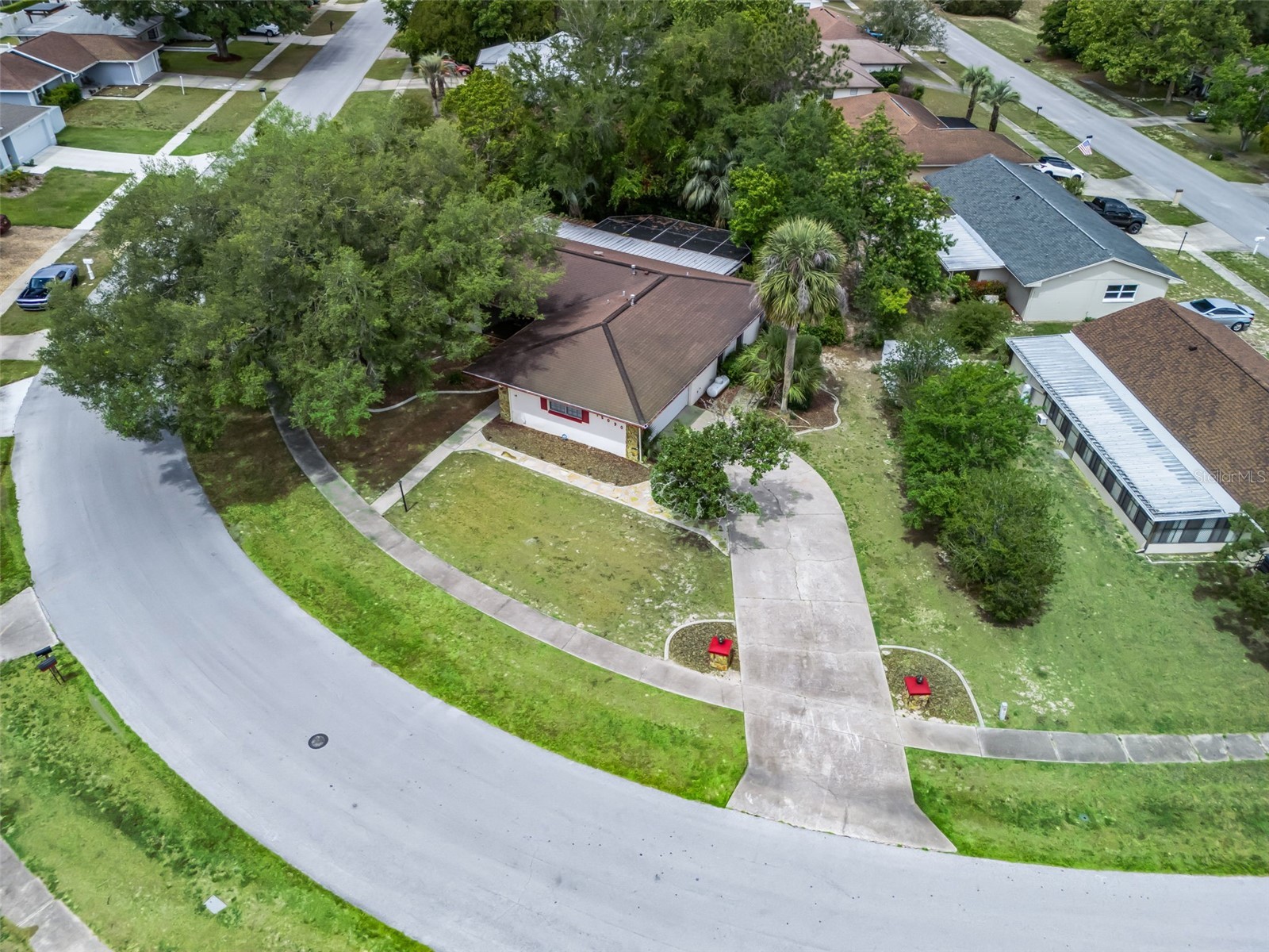 15090 SW 35th Circle Ocala FL 34473 OM723886 image47