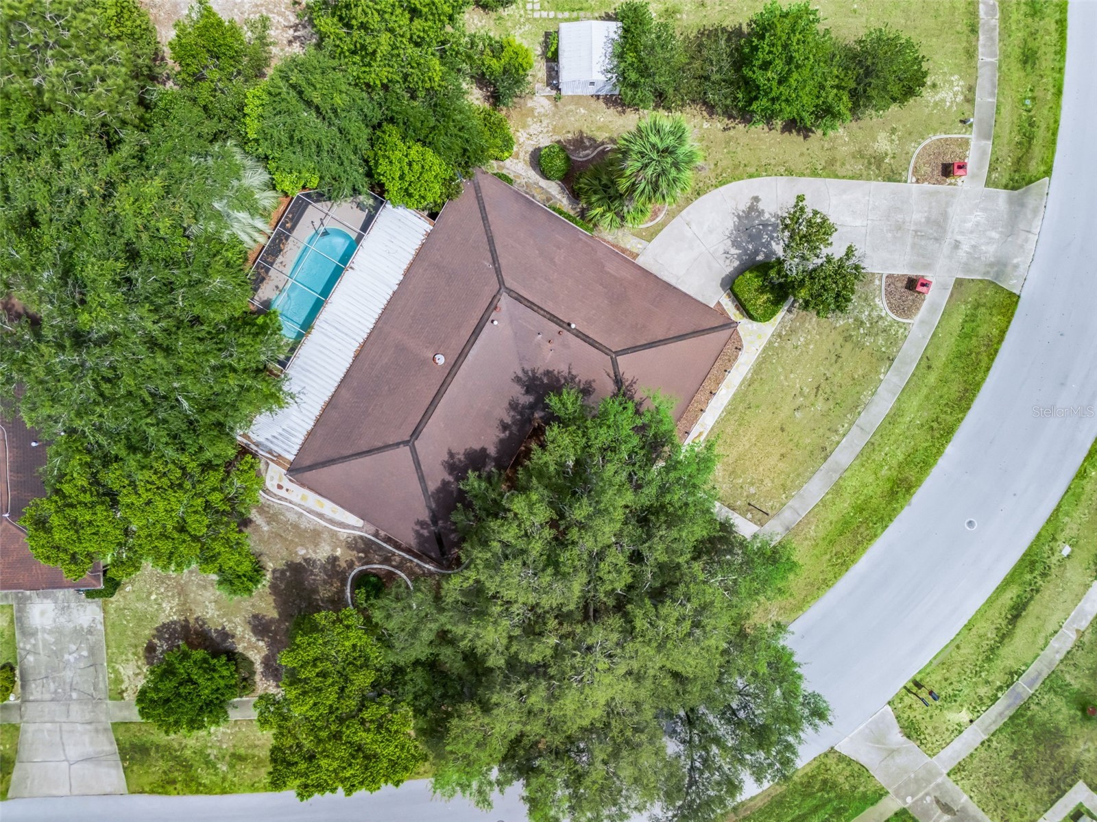 15090 SW 35th Circle Ocala FL 34473 OM723886 image48