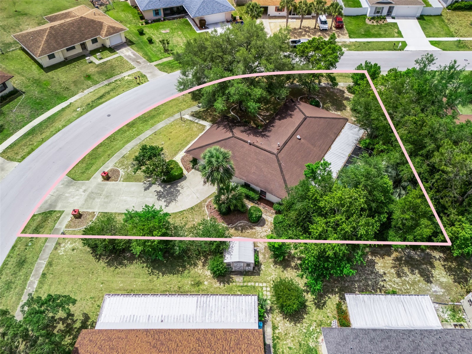15090 SW 35th Circle Ocala FL 34473 OM723886 image49