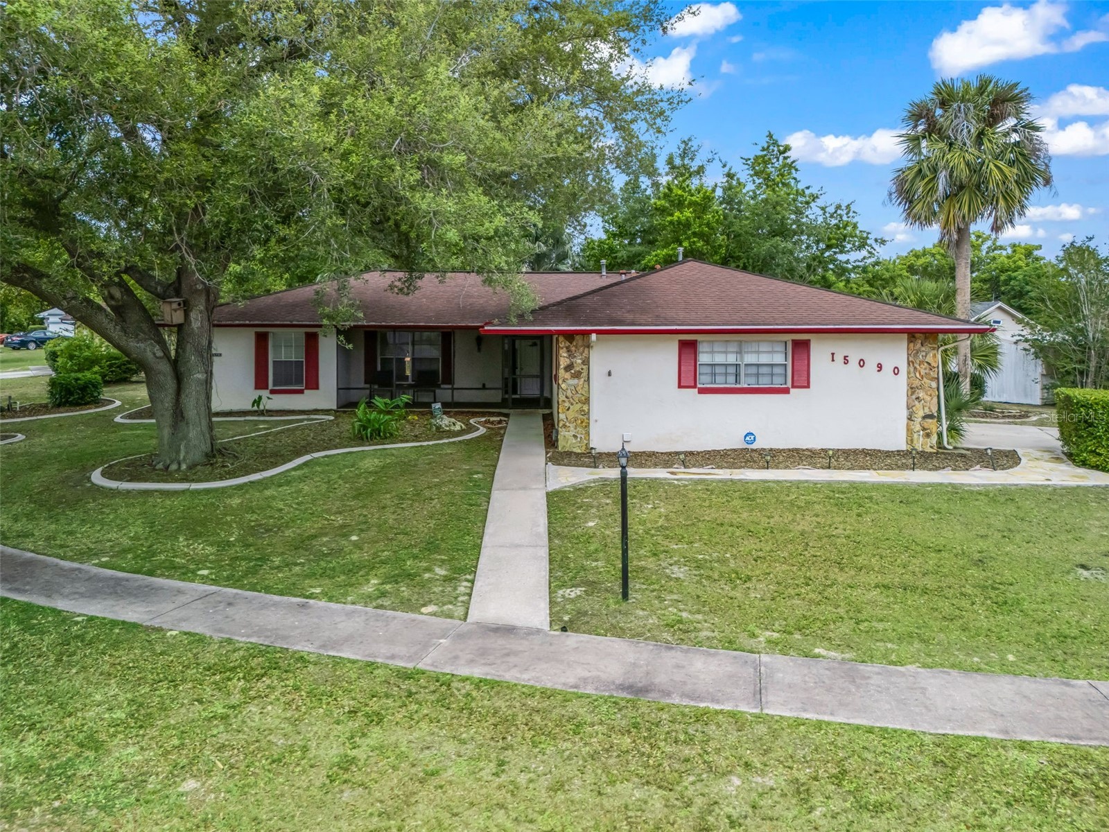 15090 SW 35th Circle Ocala FL 34473 OM723886 image5