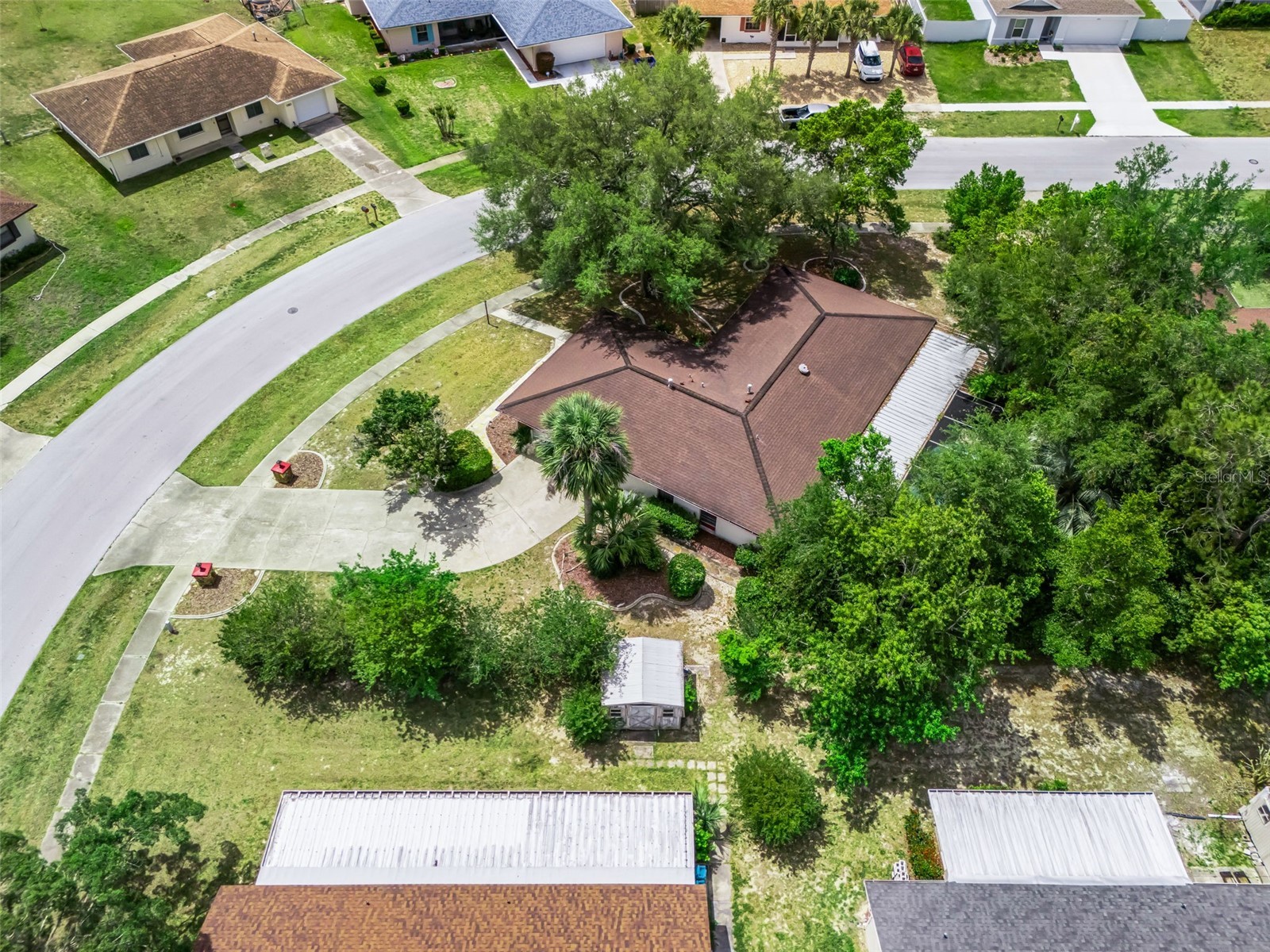 15090 SW 35th Circle Ocala FL 34473 OM723886 image51