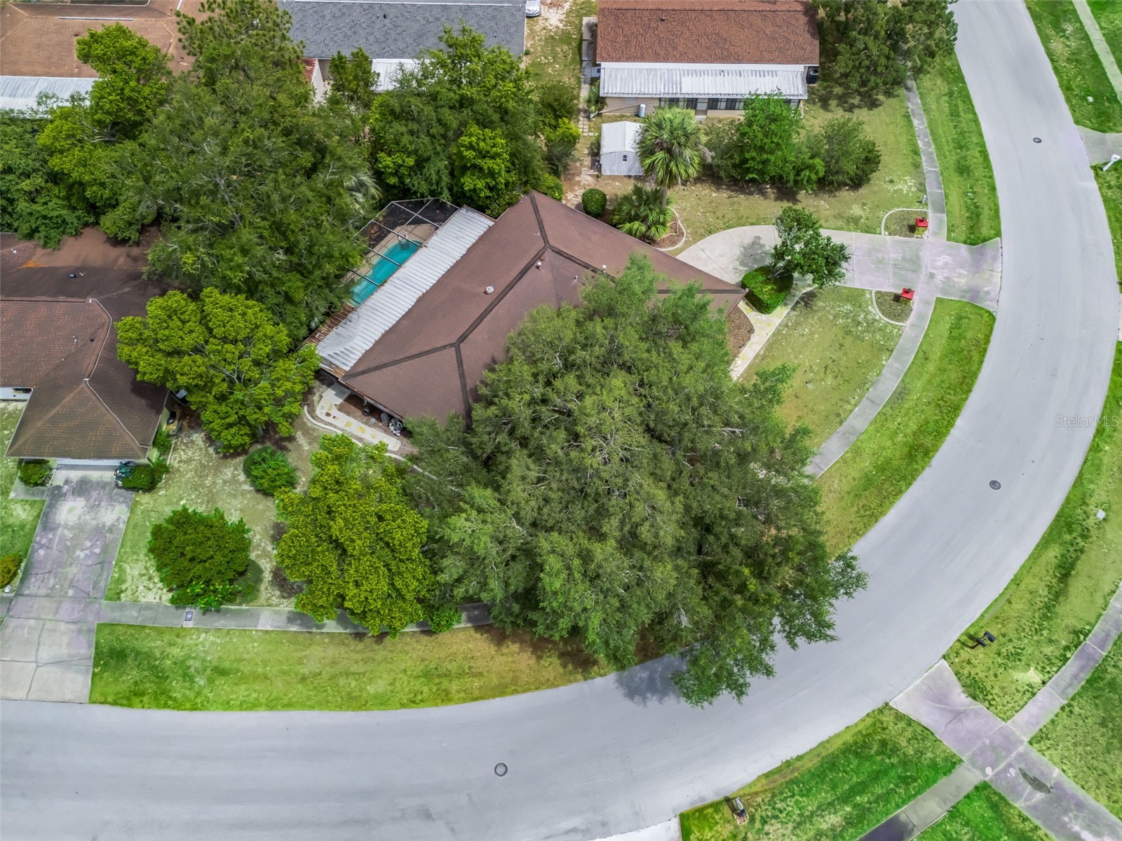 15090 SW 35th Circle Ocala FL 34473 OM723886 image52