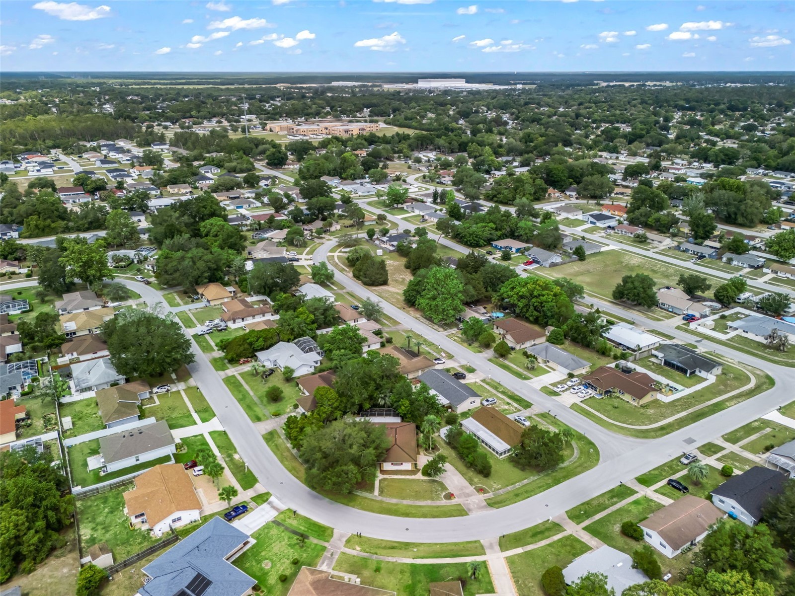 15090 SW 35th Circle Ocala FL 34473 OM723886 image53