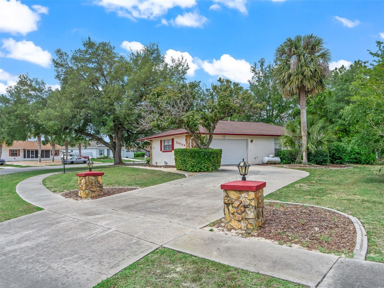 15090 SW 35th Circle Ocala FL 34473 OM723886 image6