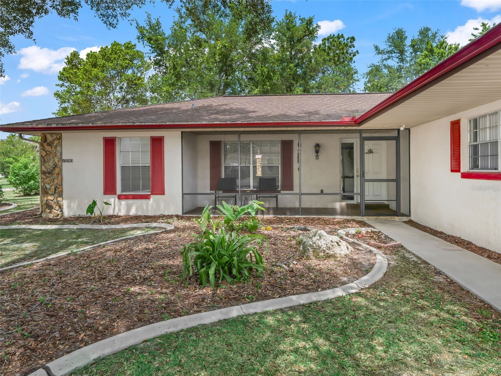 15090 SW 35th Circle Ocala FL 34473 OM723886 image7