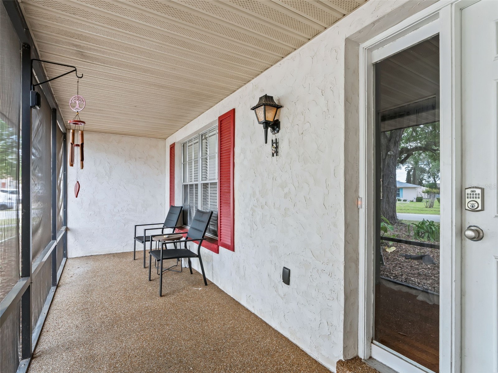 15090 SW 35th Circle Ocala FL 34473 OM723886 image8