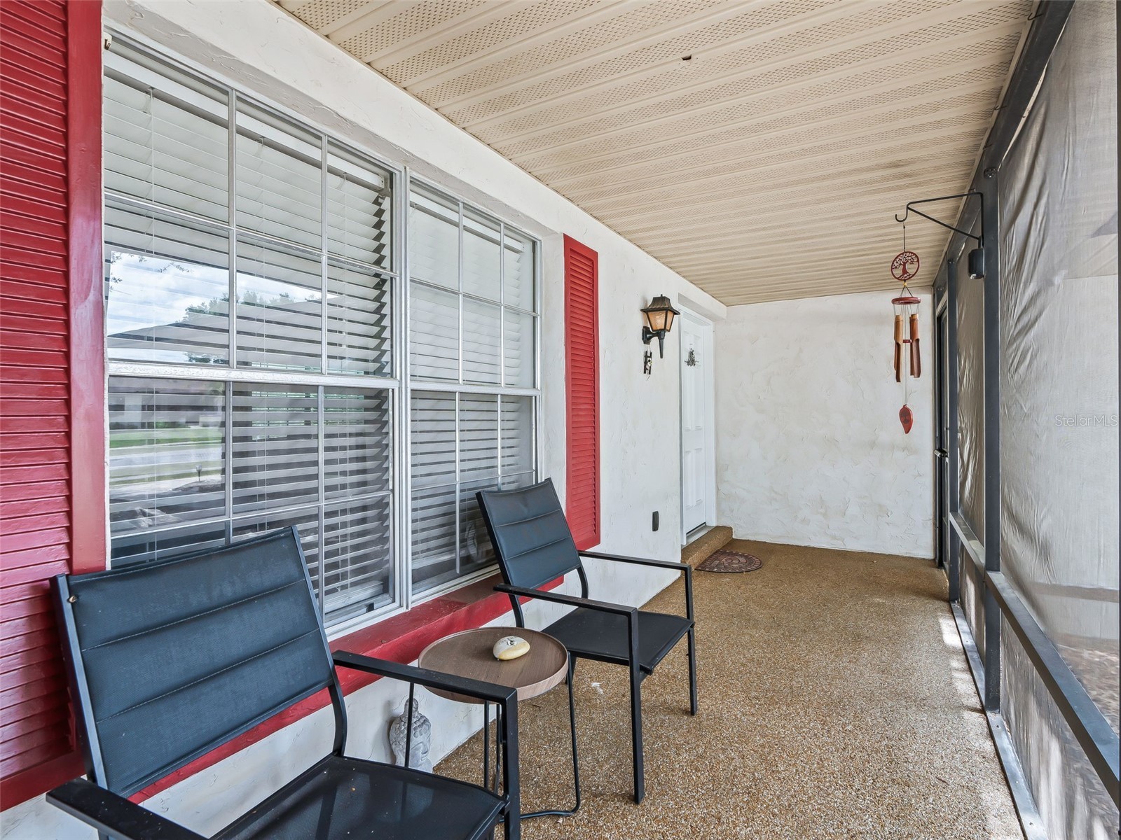 15090 SW 35th Circle Ocala FL 34473 OM723886 image9