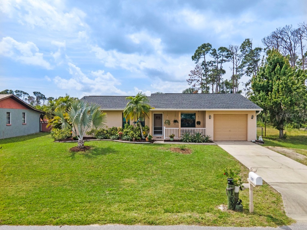 15091 Community Avenue Port Charlotte FL 33953 N6132197 image1