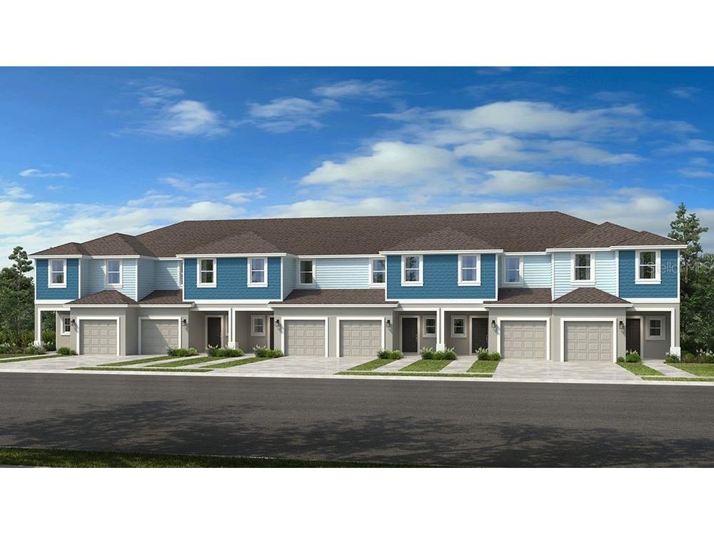 15092 Cuzcorro Court Nokomis FL 34275 A4643984 image1