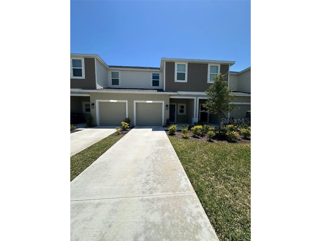 15092 Ginetti Street Nokomis FL 34275 S5131028 image1