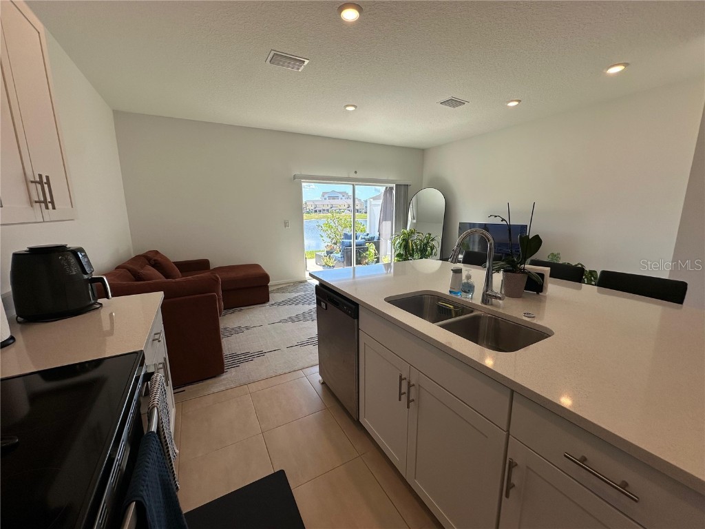 15092 Ginetti Street Nokomis FL 34275 S5131028 image10