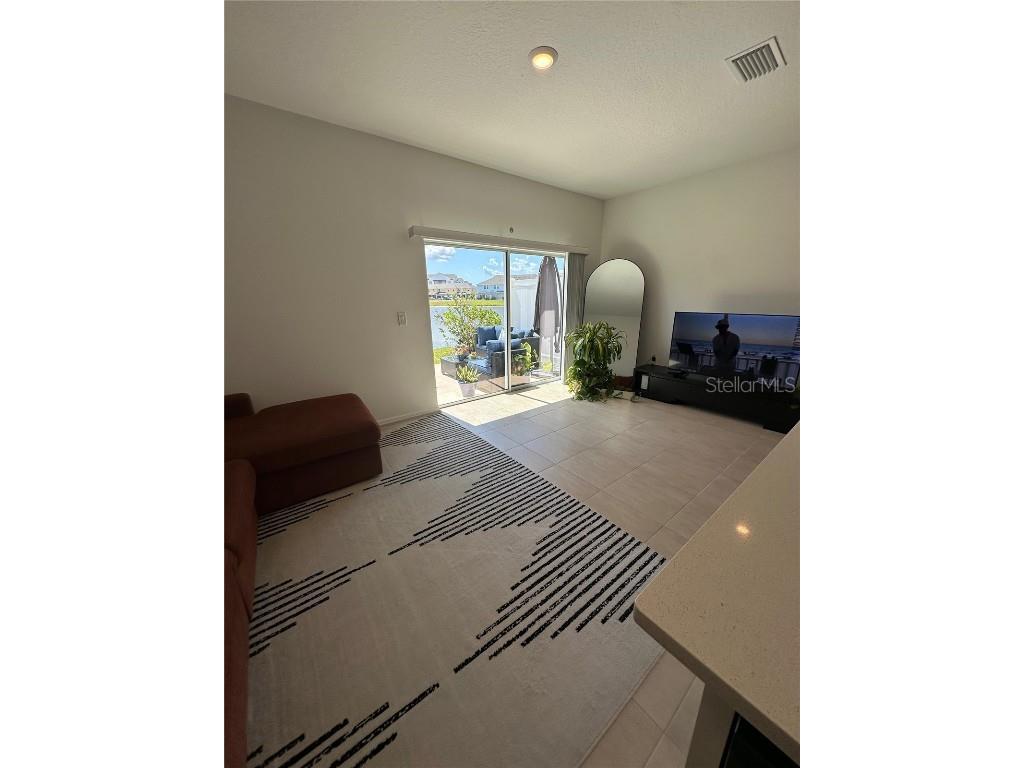 15092 Ginetti Street Nokomis FL 34275 S5131028 image11